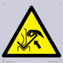 w031-warning-hand-crushing-between-press-brake-and-material~